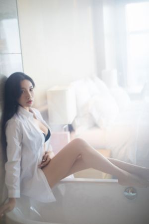 欧美性插图视频_超清在线观看电视
