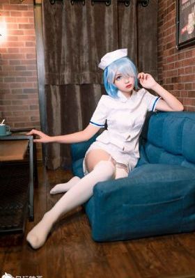精品久久久三级_剧情片免费在线播放