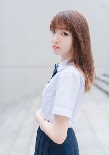 玩弄高贵瑜伽人妻视频_1080P高清视频播放