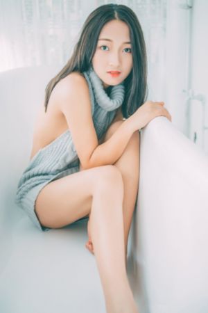 国产成人野外在线观看_剧情片在线观看高清