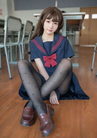 波多野结衣av一区二区www_BD英语手机在线看