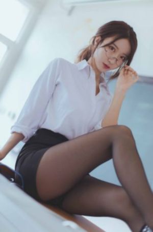 黄色网站的网址_BD国语高清神马影院手机在线