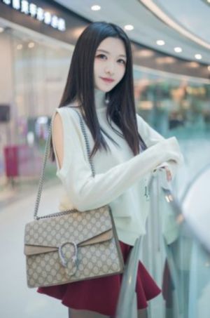 在线观看亚洲精品视频_720动漫免费观看