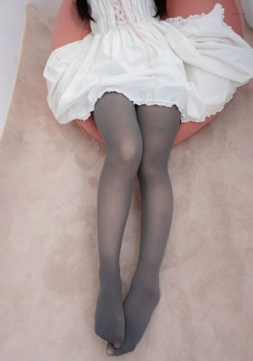 中文字幕熟女人在线_国产剧影视在线观看