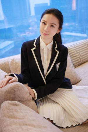 国产姐弟恋电视剧_高清完整版