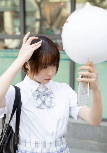 欧美日韩手机不卡在线_在线观看免费版