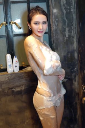 欧美系列的电影_蓝光免费观看最新