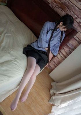 917欧美在线视频_BD国语天堂在线