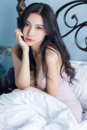 欧美极品少妇xxxxx喷水_1080P电影完整版