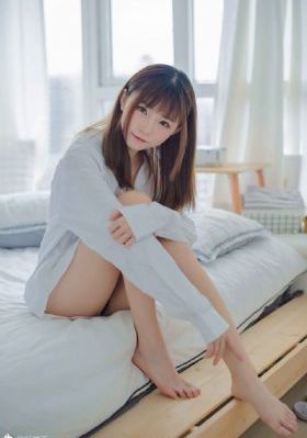 欧美成小说视频_BD在线观看完整版