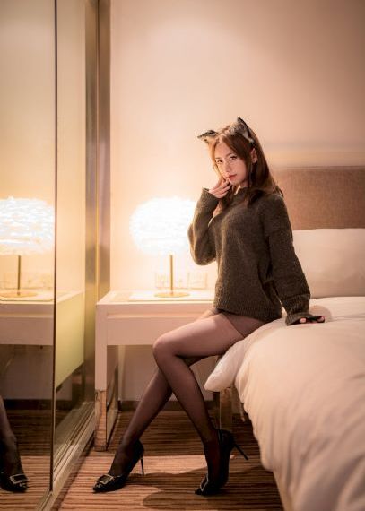 国产人之色_BD英语在线手机播放