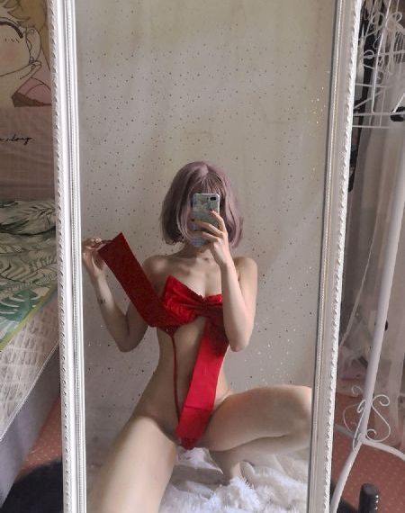 欧美有名的明星_HD免费在线播放