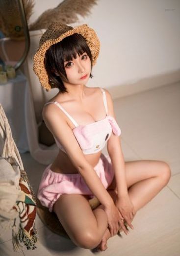 国产电动工具排名_剧情片高清视频播放