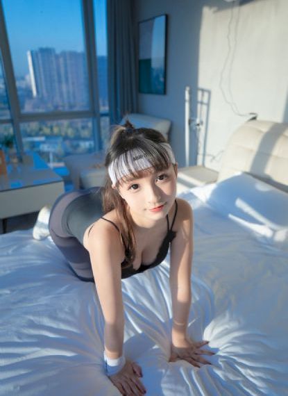 国产夫妻露脸自拍_BD国语完整视频观看