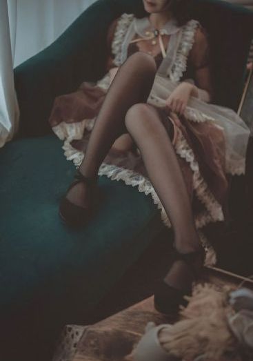 欧美性视频av_BD在线播放
