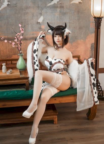 亚洲日产综合欧美一区二区_DVD高清视频观看