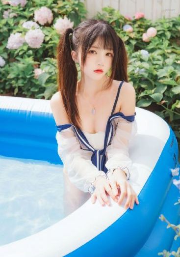 欧美最流行歌曲排行榜_在线观看电视剧