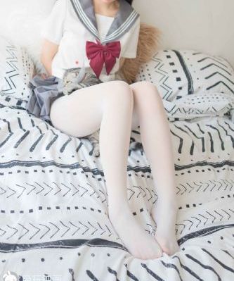 欧美人妻日韩精品_蓝光高清免费观看