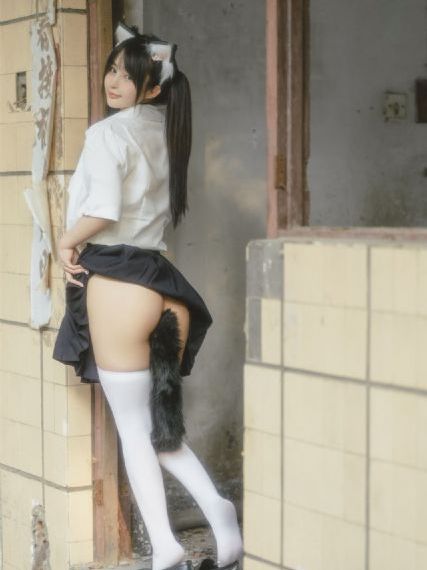 久久手机视频在线精品_DVD免费高清观看