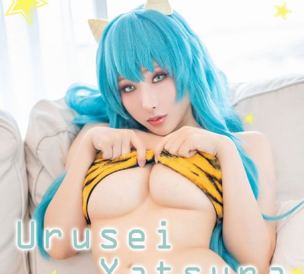 亚洲爆乳巨臀无码专区久久_BD国语免费观看电视剧