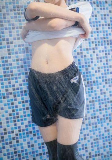 日本伦理av最热_HD高清电影在线