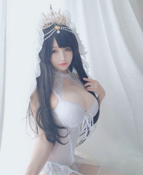 国产永久免费裸体美女视频_BD国语高清迅雷在线观看