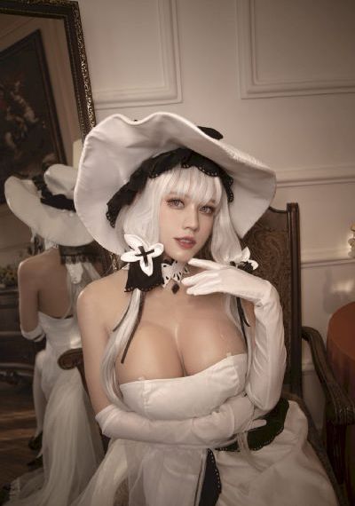 2018欧美女装图片_剧情片免费在线观看