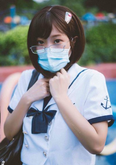 日本av欧美aⅤ亚洲av_BD韩语免费在线观看