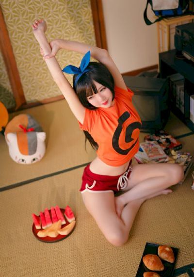 欧美范儿女装品牌_BD英语免费观看电视剧