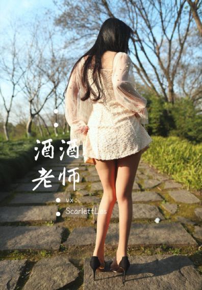 欧美选美比赛_免费观看完整版下载