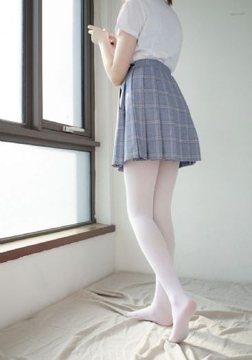 国产孕妇在线_免费观看字幕