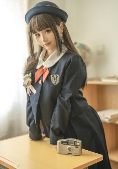在线观看男女开房视频_短视频完整无删减版