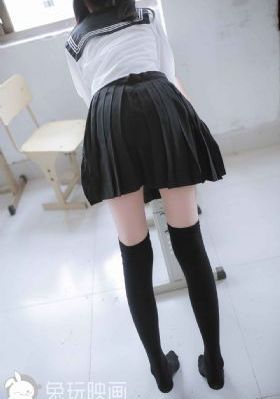 国产乳胶免费视频_DVD神马影院在线