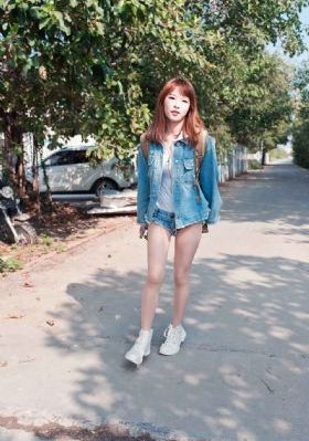 欧美啪啪在线视频_HD动漫在线观看