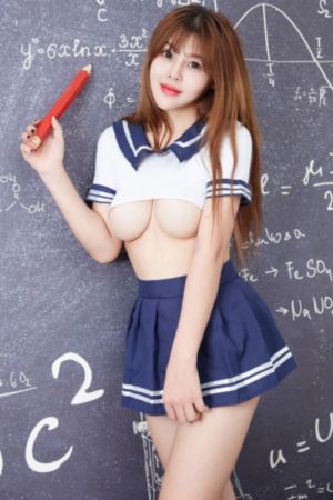 精品国产品在线_720HD高清在线观看