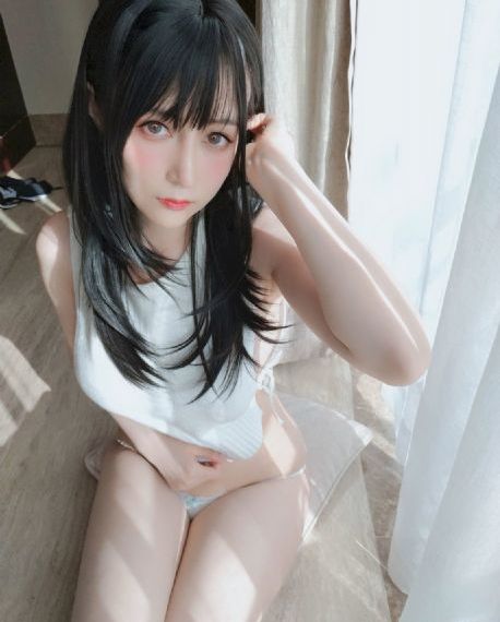 成人色kb不雅视频在线观看_1080P免费高清观看