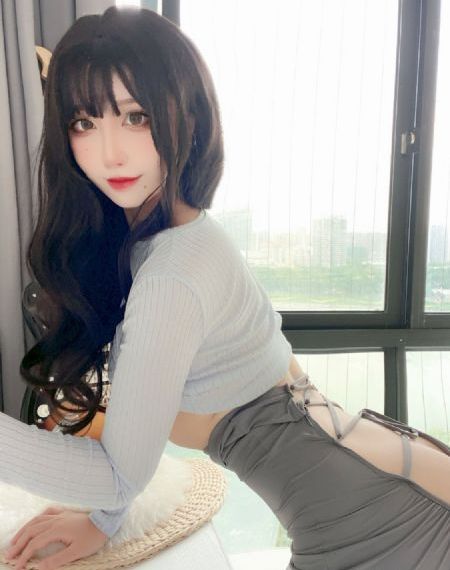 欧美黄片国产在线观看_蓝光免费观看视频