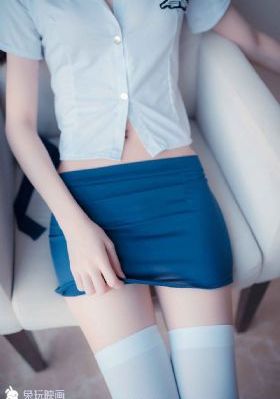 国产无杆气缸品牌前5位_最近国语在线观看