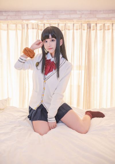 欧美女同小说_BT种子搜索