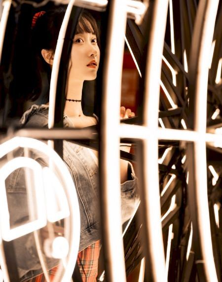 欧美经典电影服饰_BT种子搜索