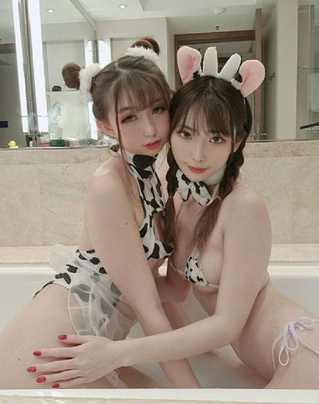 日韩欧美国产色射_BD英语完整版观看