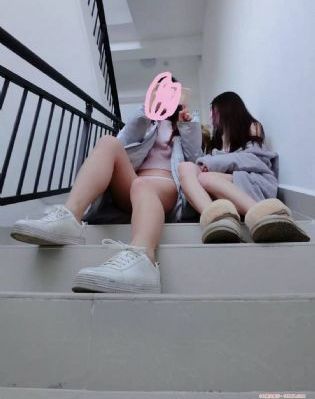 日产欧美国产日韩精品_1080P高清免费观看