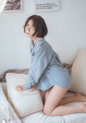 99久久最新国产_超清高清视频播放