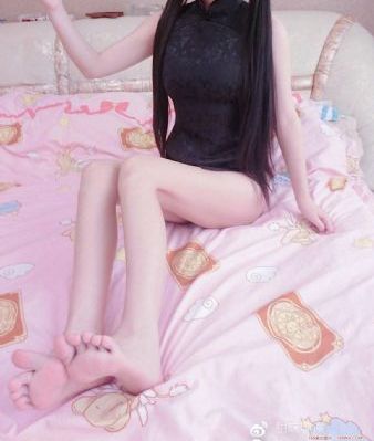欧美videos13一15_国产剧影视在线观看
