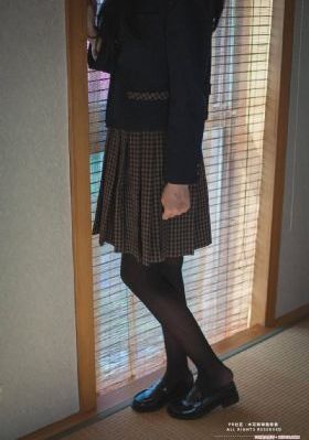日本一本在线观看视频_超清电视剧在线观看