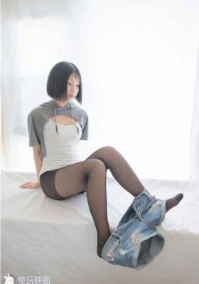 午夜人妻理论片_4K高清完整版播放