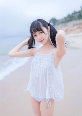 国产运动服哪个牌子好_高清神马在线观看