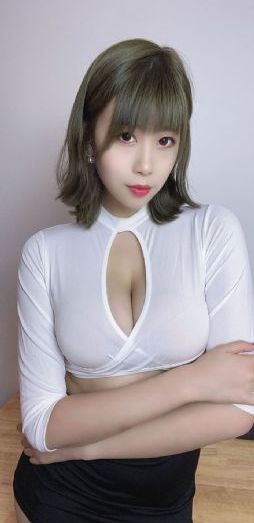 欧美成综合伊人98精品_4K手机在线观看