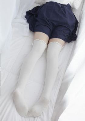 欧美潮图集高清_DVD在线视频观看
