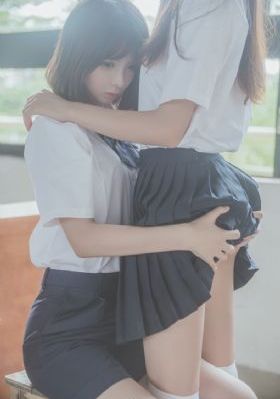 亚洲第一区av_爱奇艺VIP神马影院手机在线